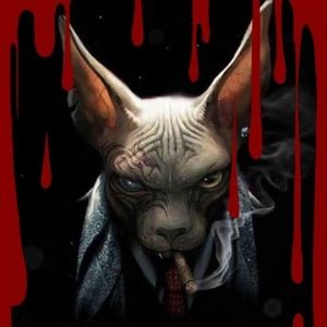 Meet your Posher, Ale